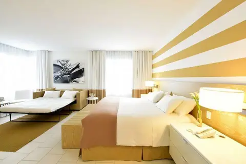 Pestana Miami South Beach in Miami Beach — foto 29