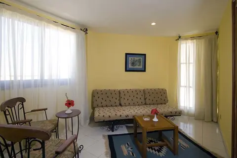 ananea Hurghada in Hurghada — foto 25