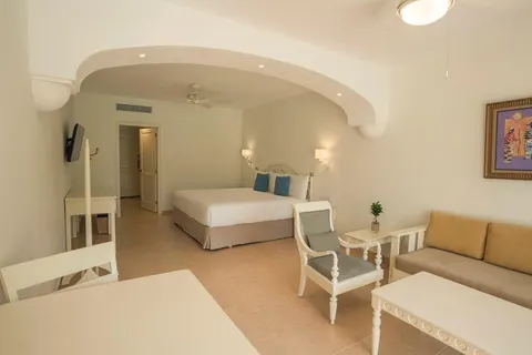 Iberostar Waves Punta Cana foto 2