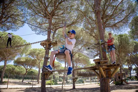 Taïga Conil in Conil de la Frontera — foto 10