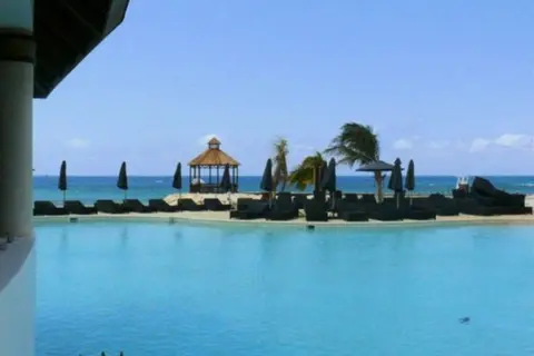 Secrets St. James Montego Bay in Montego Bay — foto 3