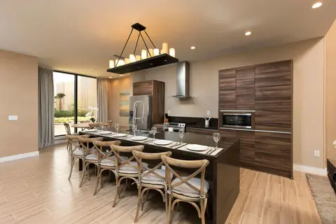 Magic Village Views Trademark Collection by Wyndham in Kissimmee — foto 29