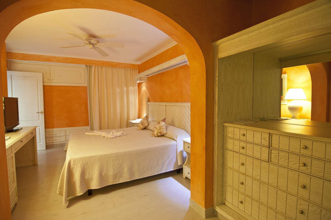 Royal Son Bou Family Club foto 36