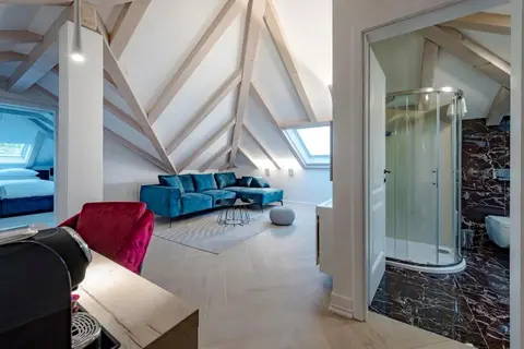 Villa Orabelle in Slano, foto 25