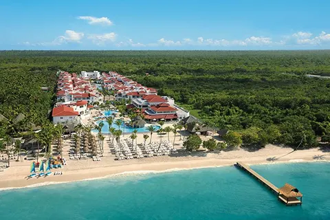 Dreams Dominicus La Romana foto 4