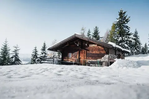 Gasthof Aigner foto 5