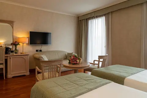Roxy Plaza in Soave, foto 16