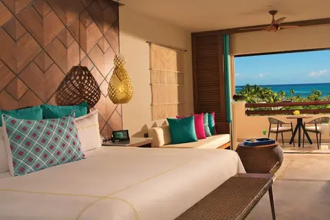 Secrets Maroma Beach Riviera Cancun in Playa del Carmen — foto 21