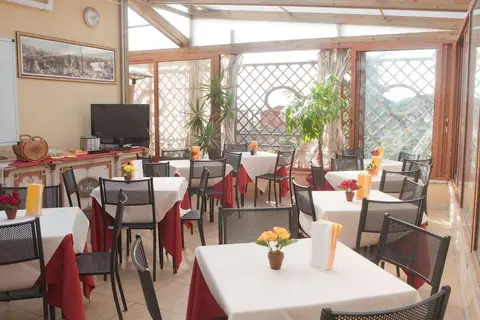 Antico Acquedotto in Rome, foto 7