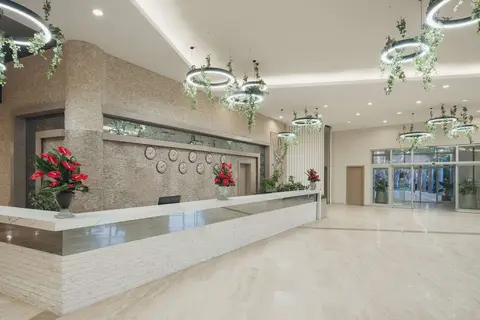Selectum Family Comfort Side in Manavgat, foto 9