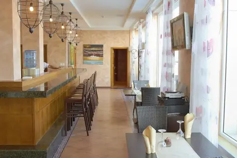 Festa Pomorie Resort in Свети Влас — foto 29