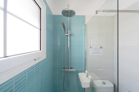 Villas New Lanzasuites foto 8