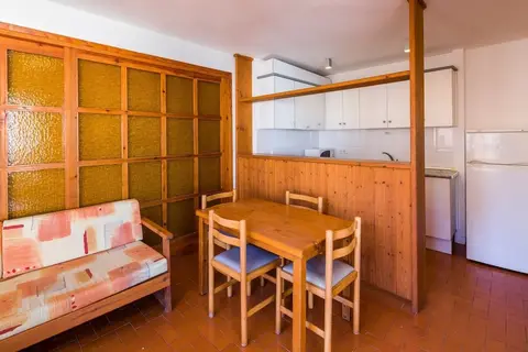 Arlanza Apartments in Ibiza-Stad — foto 8