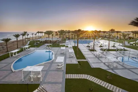 TUI Blue Samaya in Marsa Alam — foto 14