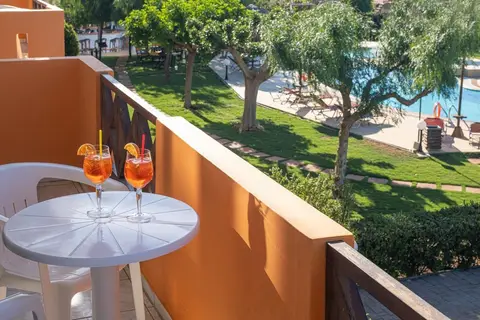 Portokali Apartments in Portokali Hotel Apartments, foto 9