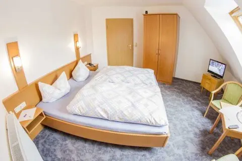 Landgasthof Wüllner foto 7