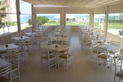 Penelope Beach Hotel in Penelope Beach Hotel Apts, foto 9
