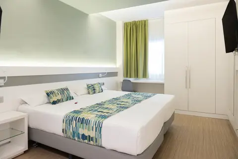 Aloe Canteras in Las Palmas — foto 12