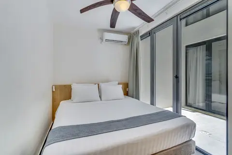Grand Windsock Dive & Beach Resort in Kralendijk — foto 4