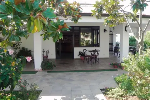 Hotel Residence Il Gattopardo in Ricadi, foto 20