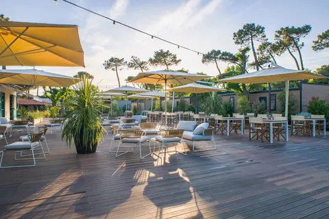 Milano Marittima Resort foto 5