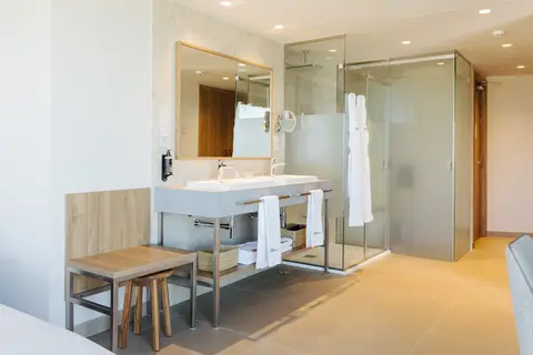 Bancal Hotel & Spa in San Sebastián de la Gomera — foto 18