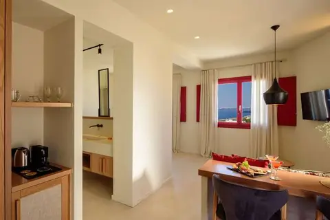 11 11 By Potnia in Thira Municipal Unit, foto 4