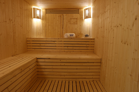 Iberostar Selection Playa de Palma foto 23