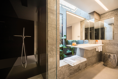 La Isla y el Mar Hotel Boutique - adults only foto 7