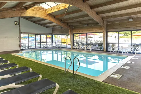 Camping Loyada foto 7