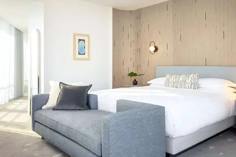Kimpton Hotel Palomar South Beach in Miami Beach — foto 5