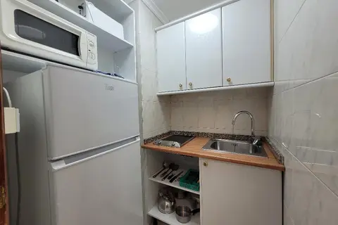 Las Damas in Benidorm — foto 7