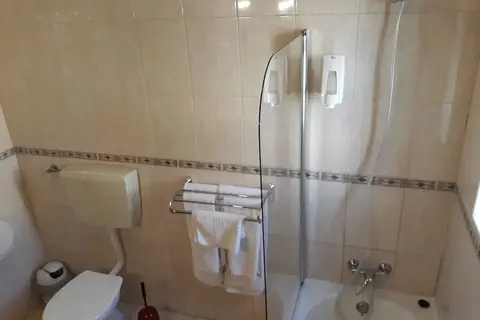 Vilamar in Lagos — foto 15