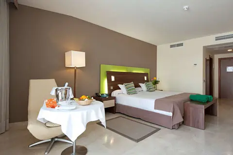 Hotel Livvo Valle Taurito in Playa de Mogán, foto 5