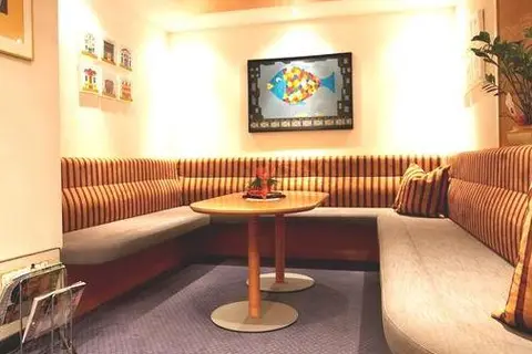 Hotel Silvretta in St. Gallenkirch — foto 8