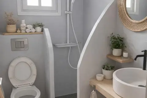 Noème Santorini in Δημοτική Ενότητα Θήρας — foto 14