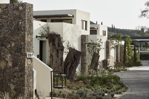 The Olivar Suites foto 22