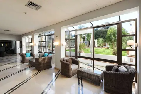 Clube do Lago Appartementen in Cascais — foto 4