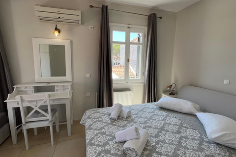 Appartementen Coastline foto 12