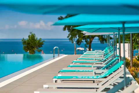 Park Umag Happy Camp foto 3