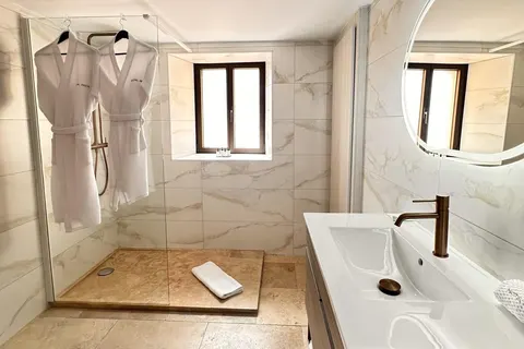 Boutique Hotel Comtal Empuries in Castelló d'Empúries — foto 6