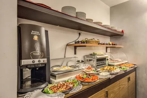 Rinascimento foto 10