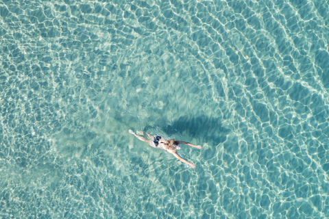 Hotel I Resort Beach & Spa foto 13