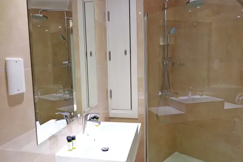 Amethyst Napa Hotel & Spa in Ayia Napa — foto 27