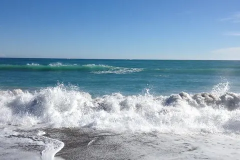 Residence Dei Fiori foto 3