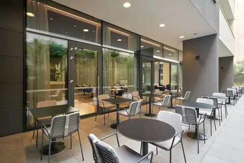Boutique Hotel Porto in Dubrovnik — foto 8