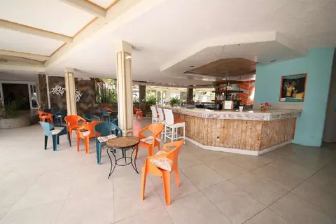 Villas Caroline in Flic en Flac VCA — foto 15