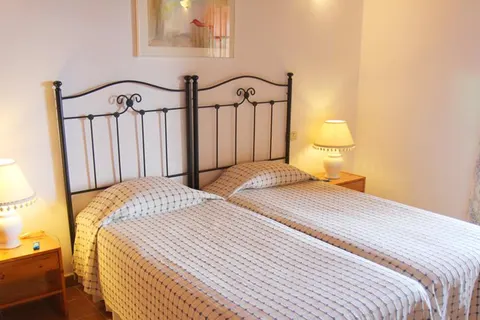 Villas Los Pajeros in Breña Baja — foto 12