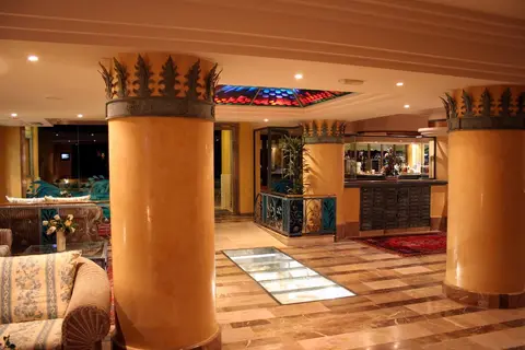 Hotel Mix Peymar in Santa Margalida — foto 6