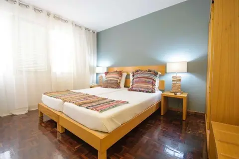 Oasis Porto Grande Hotel in Mindelo — foto 18